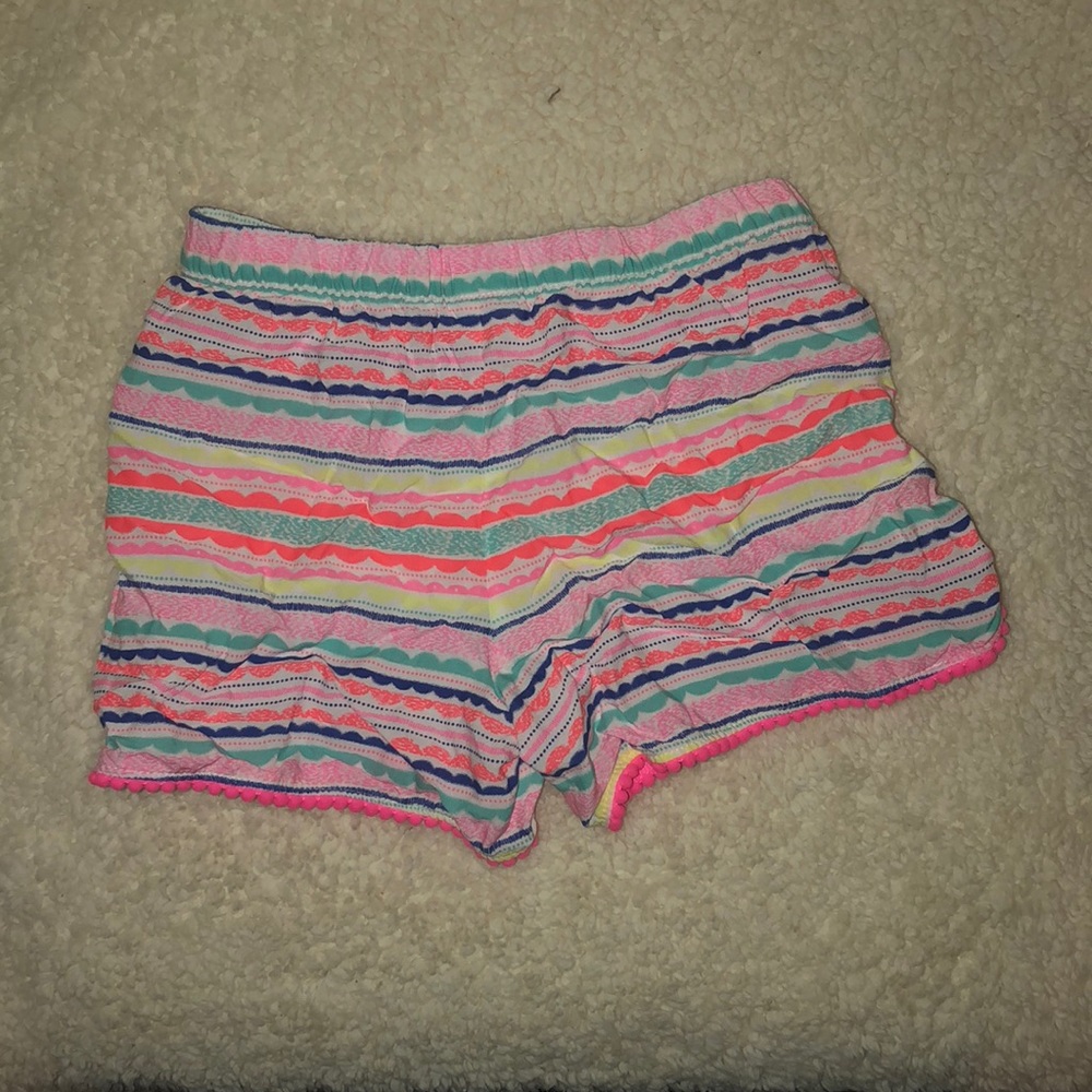 Shorts - Picture 2 of 2